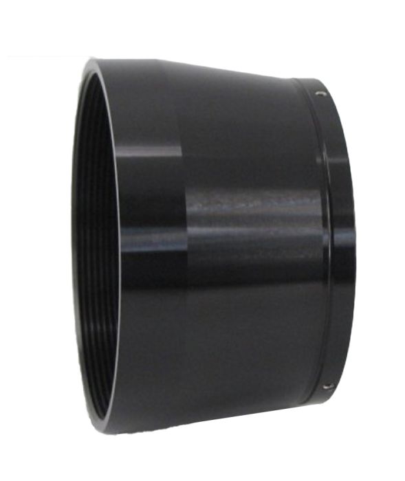 Starlight Instruments A20-213 adapter for Meade 10", 12" and 14" SCT