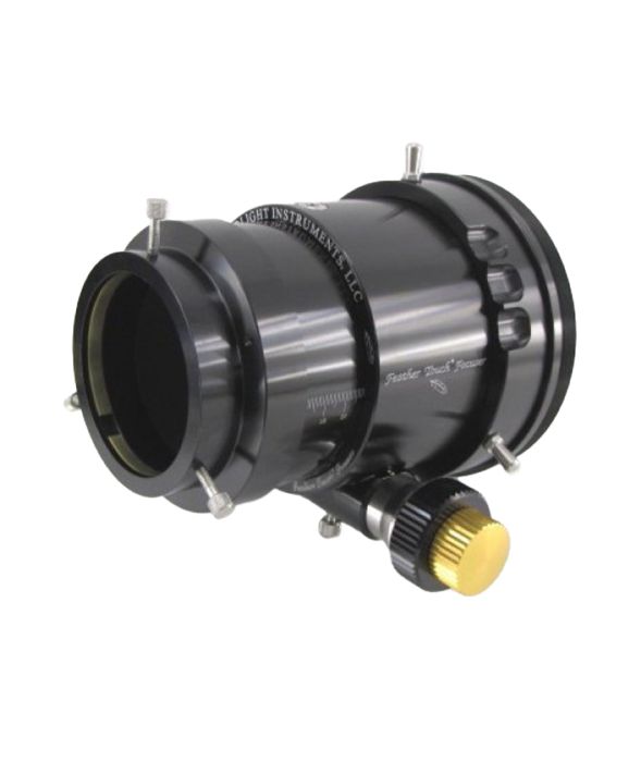 Starlight Instruments Feather Touch FTF3515B-A focuser