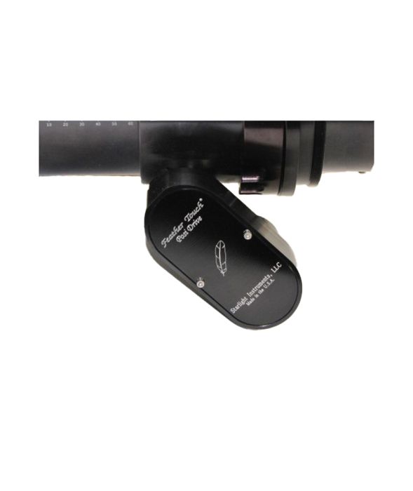 Motore Feather Touch Posi Drive per focheggiatori Feather Touch FTF35xx
