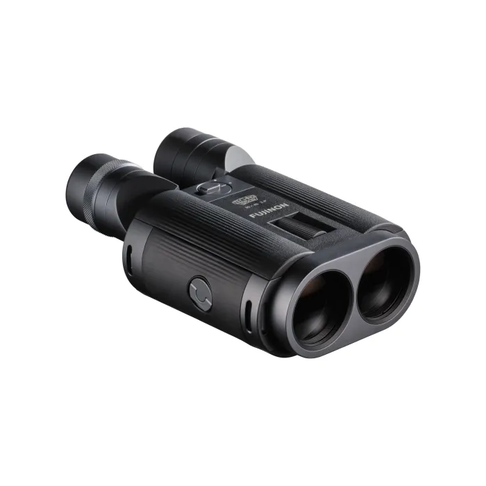 Fujinon Techno-Stabi TS-X 14x40 Stable Binoculars with Soft Case