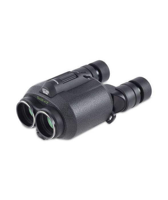 Fujinon Techno-Stabi 12x28 WP Image-Stabilized Binocular with soft case