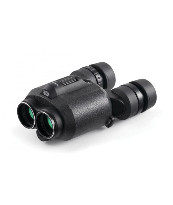 Fujinon Techno-Stabi 16x28 Waterproof Image-Stabilized Binocular with soft case