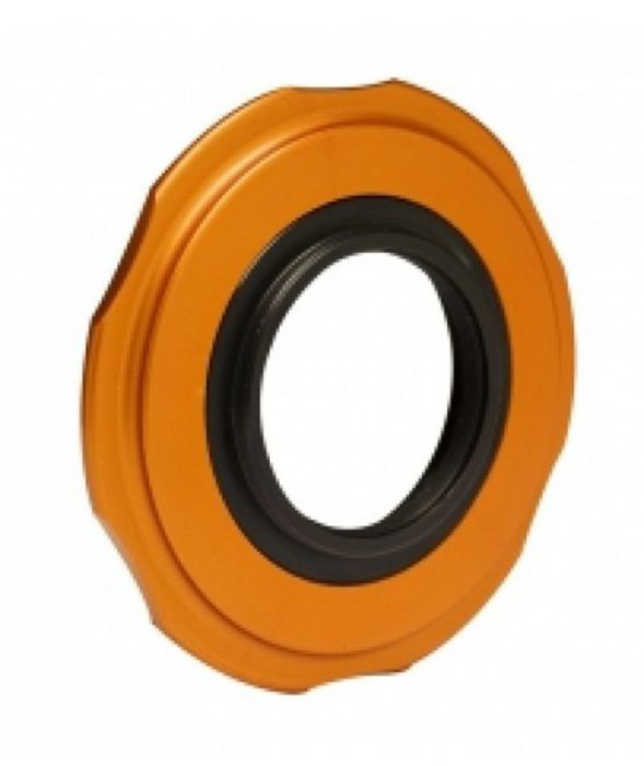 Geoptik T2 extension ring adjustable 7.5 to 10.5 mm