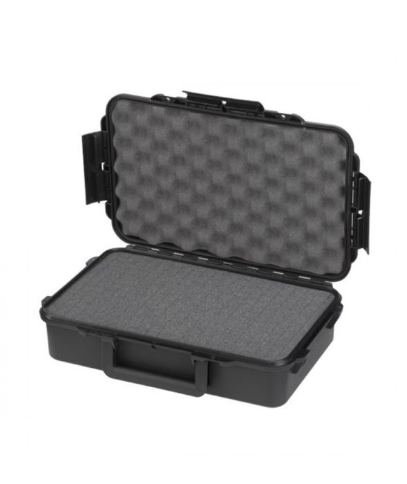 Geoptik Poket 4 waterproof case