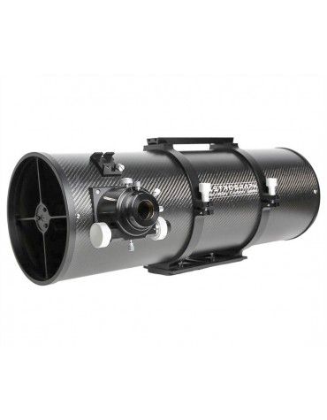 Astrografo Newton 200/800 Tecnosky CARBON Series