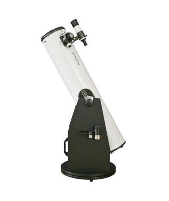 GSO 680 200/1200 DELUXE Dobson telescope