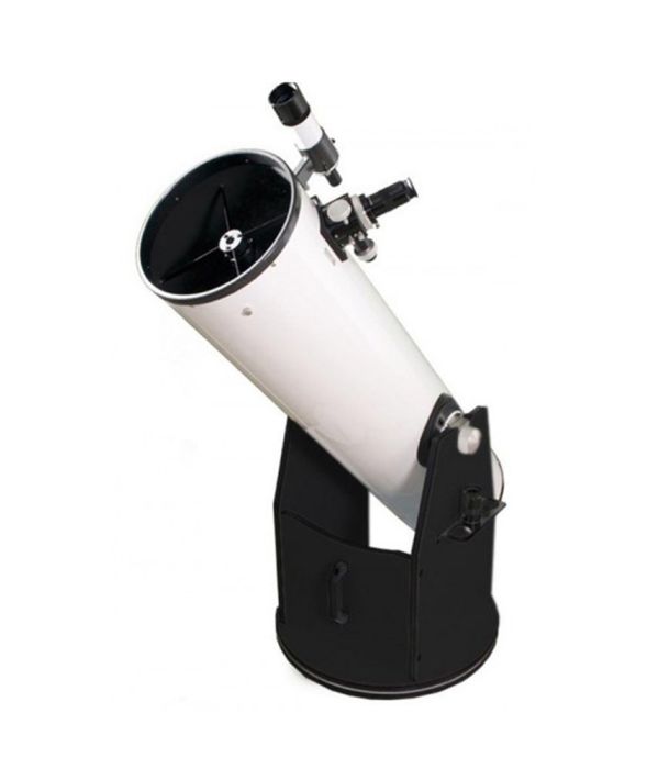 Telescopio Dobson 880 250/1250 DELUXE