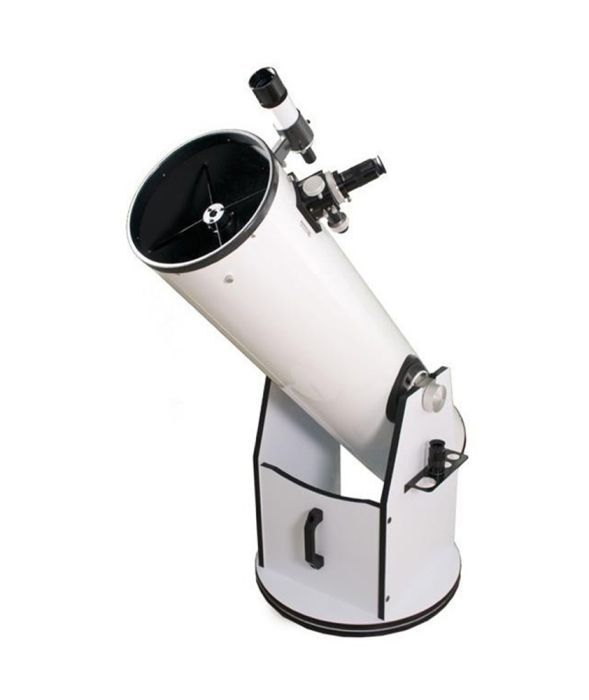 GSO 980 300/1500 DELUXE Dobson telescope