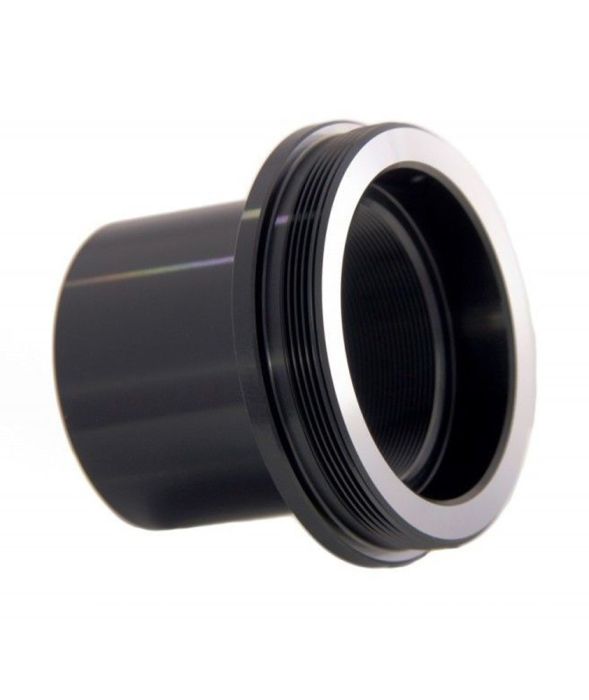 Camera Adapter 1.25" to male T Thread