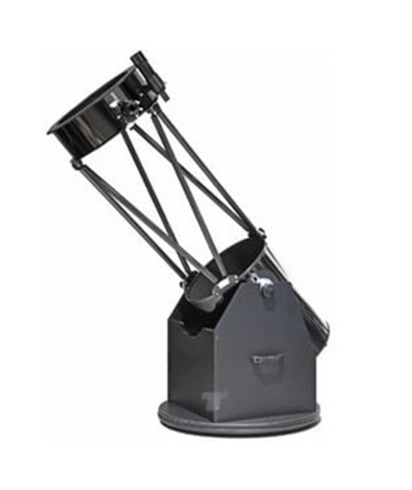 GSO 16" 400/1829 TRUSS Dobson telescope