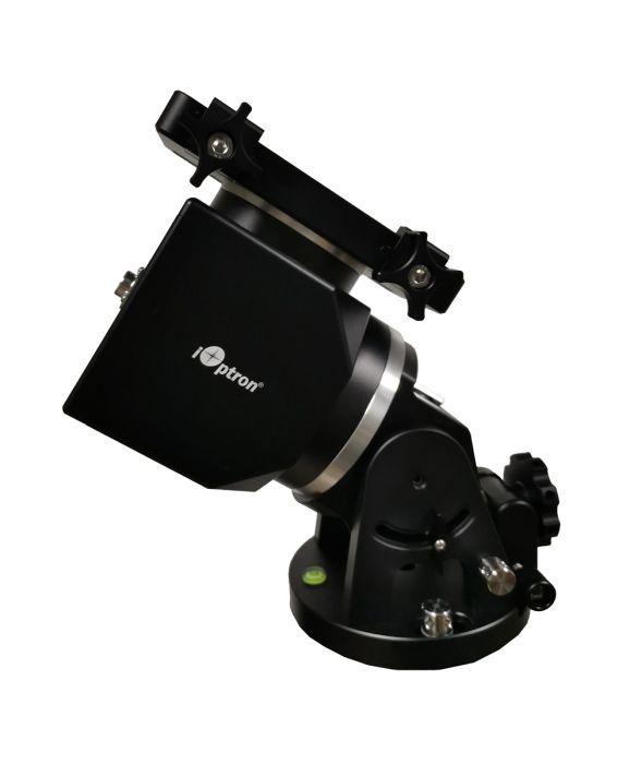 Montatura iOptron HAE69C EQ/AZ
