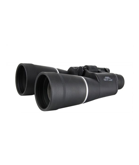 Binocolo zoom IBIS 10-25X70 EXTREME