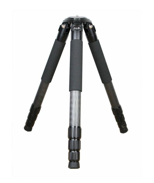 CARBON IBIS MONOLITH tripod