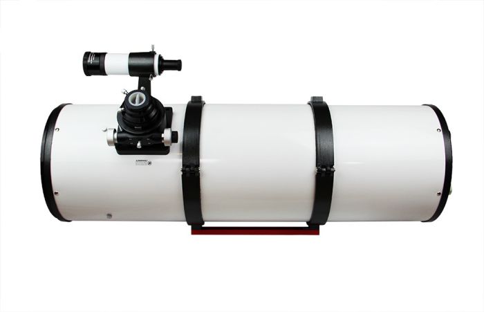 GSO NEWTON 305/1200 F4 telescope - OTA version