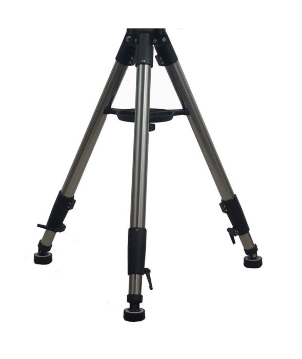 iOptron 1.75" LiteRoc tripod for CEM40,GEM45,IEQ30