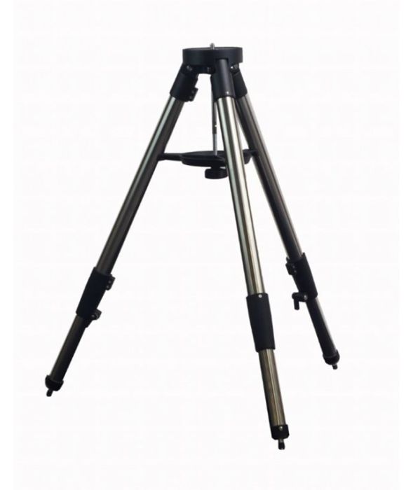 iOptron 1.75" LiteRoc tripod for CEM60/70