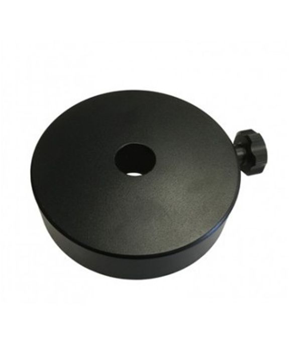Contrappeso iOptron 5 kg