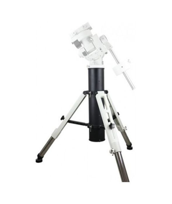 iOptron Tri-Pier tripod with ROLLING CASE