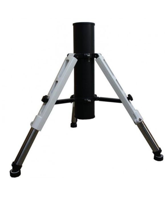 iOptron Tri-Pier tripod