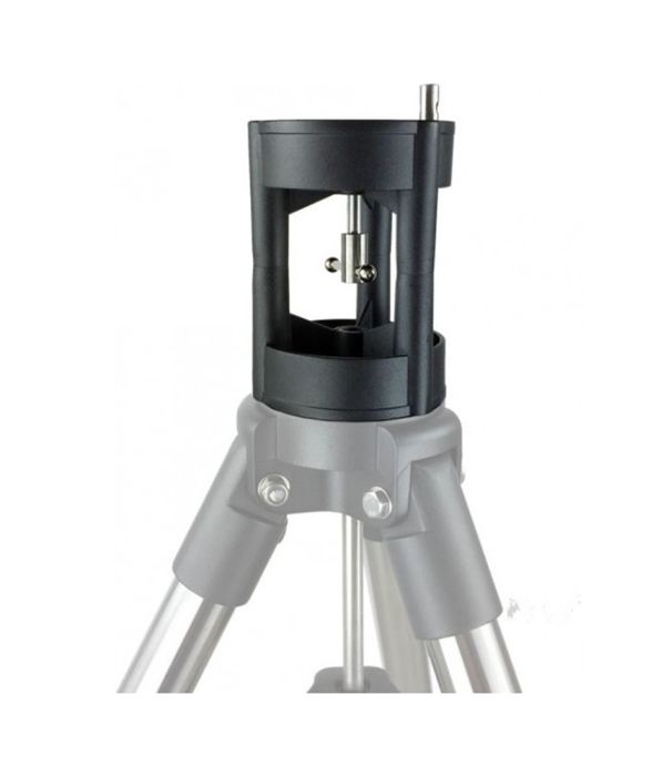 iOptron CEM26/GEM28 MiniPier
