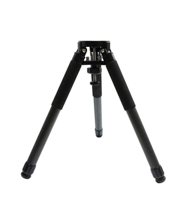 iOptron Carbon Fiber Tripod for HEM27