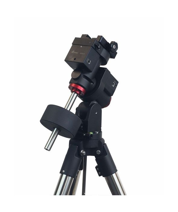 iOptron GEM28-EC equatorial mount