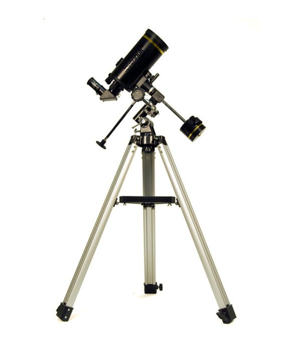 Telescopio Levenhuk Skyline PRO 90 MAK