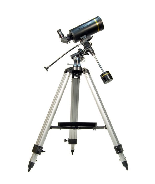 Telescopio Levenhuk Skyline PRO 105 MAK