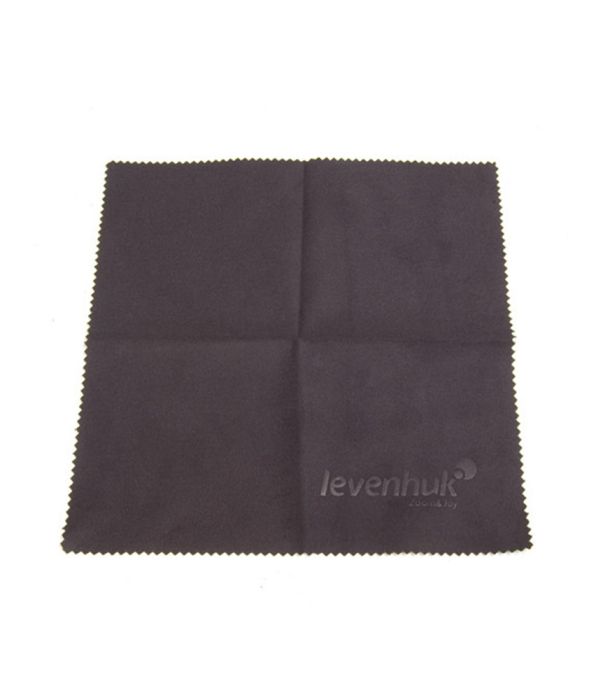 Levenhuk Optics Cleaning Cloth