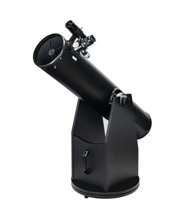 Telescopio Dobson Levenhuk RA 200N