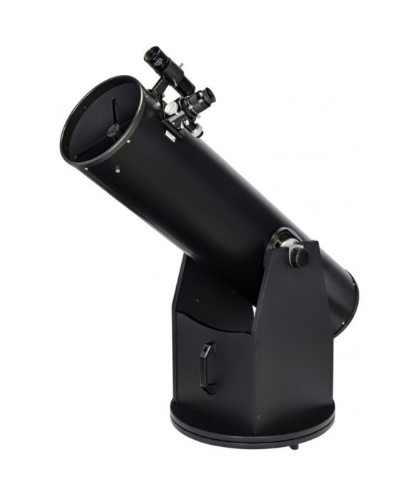 Telescopio Dobson Levenhuk RA 250N
