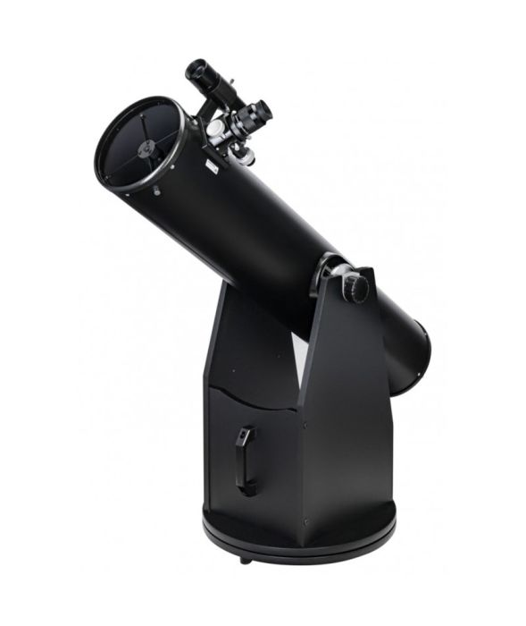 Telescopio Dobson Levenhuk RA 300N