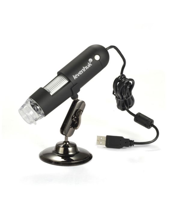 Levenhuk DTX 50 digital microscope