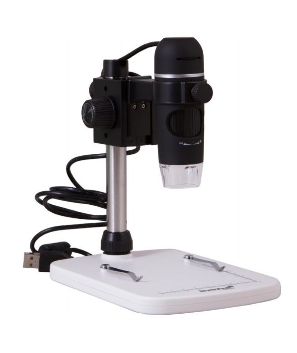 Levenhuk DTX 90 digital microscope