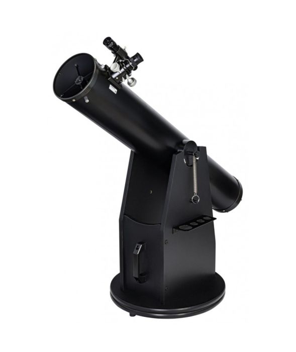 Levenhuk RA 150N Dobson telescope