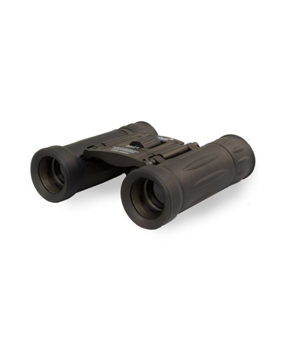 Levenhuk Atom 8x21 binocular