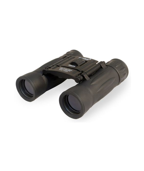 Levenhuk Atom 10x25 binocular