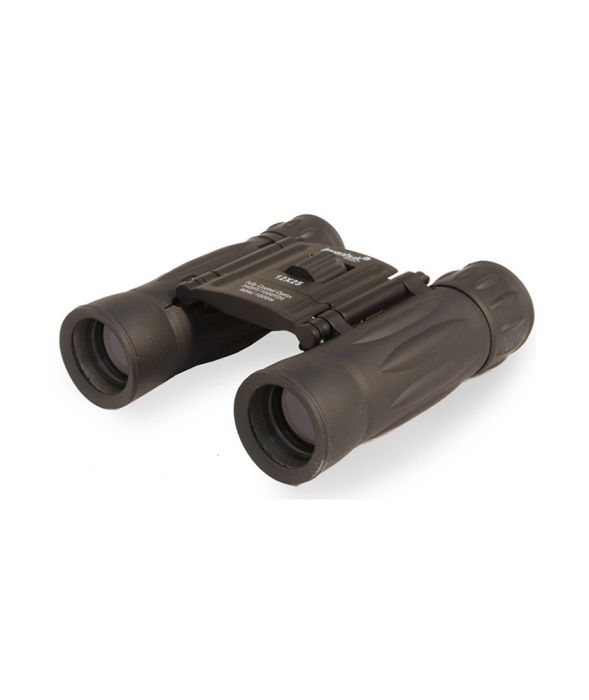 Levenhuk Atom 12x25 binocular