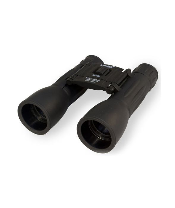 Binocolo Levenhuk Atom 16x32