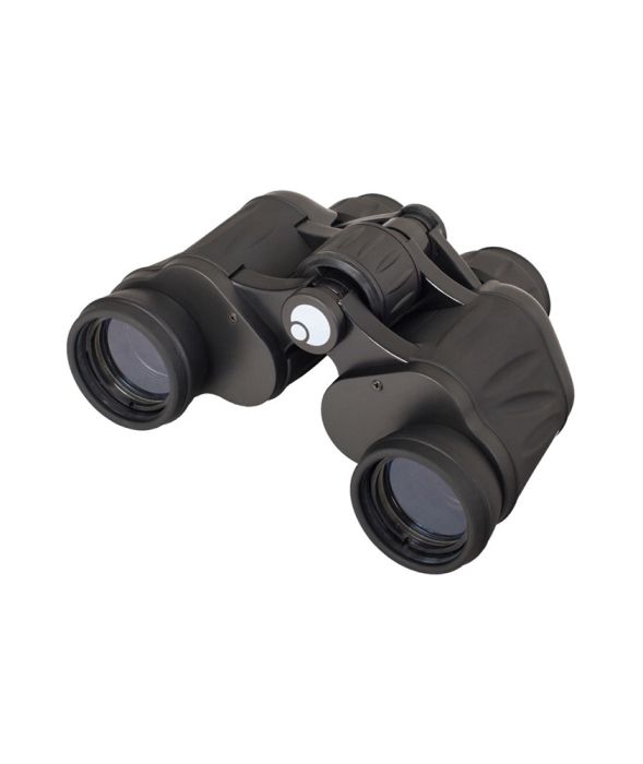 Binocolo Levenhuk Atom 7x35