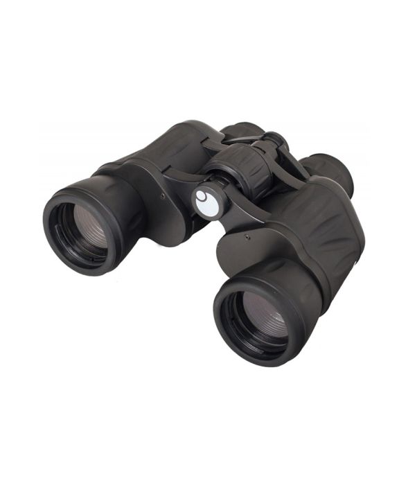 Binocolo Levenhuk Atom 8x40