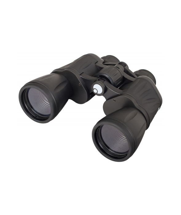 Binocolo Levenhuk Atom 10x50