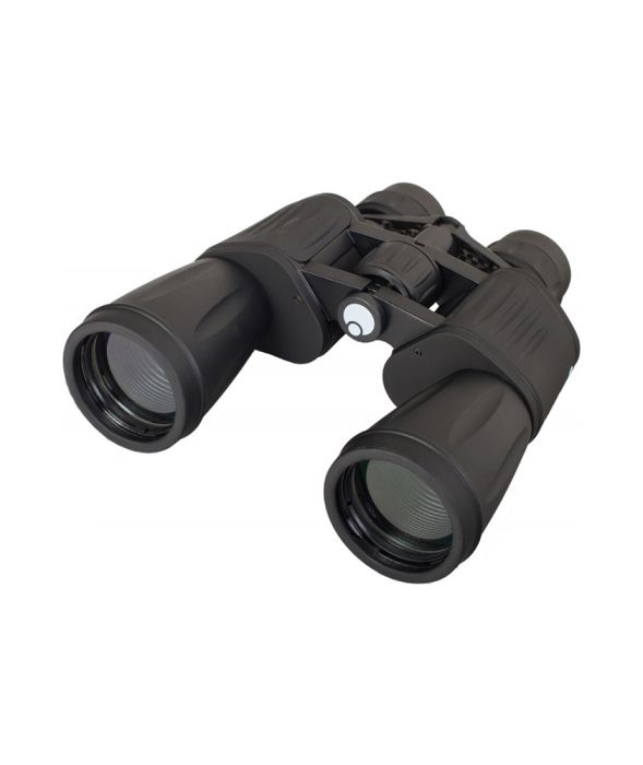 Levenhuk Atom 10-30x50 zoom binocular