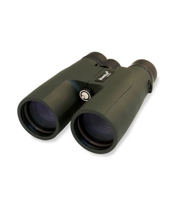 Levenhuk Karma PRO 10x50 binocular