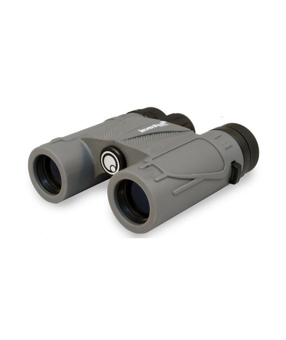 Binocolo Levenhuk Karma PLUS 10x25