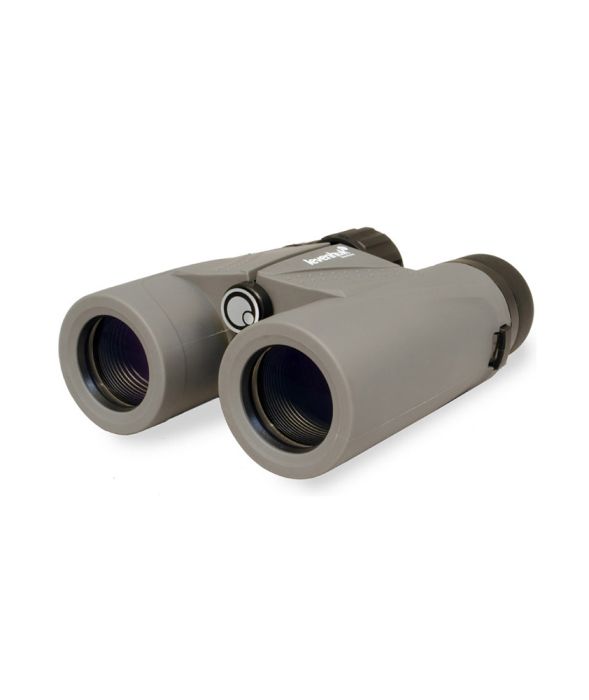 Binocolo Levenhuk Karma PLUS 8x32