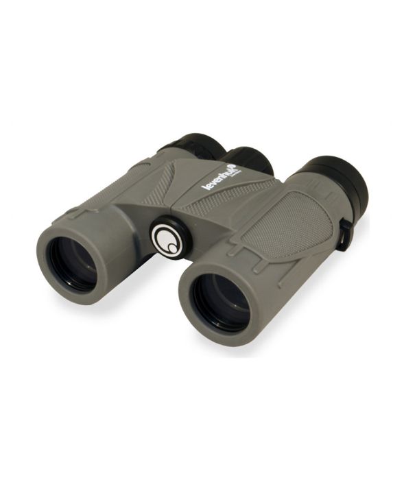 Binocolo Levenhuk Karma PLUS 8x25