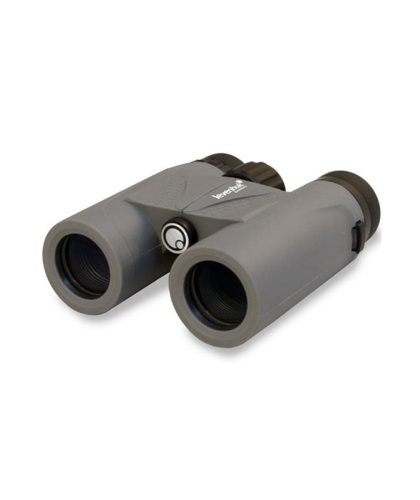 Levenhuk Karma PLUS 10x32 Binoculars