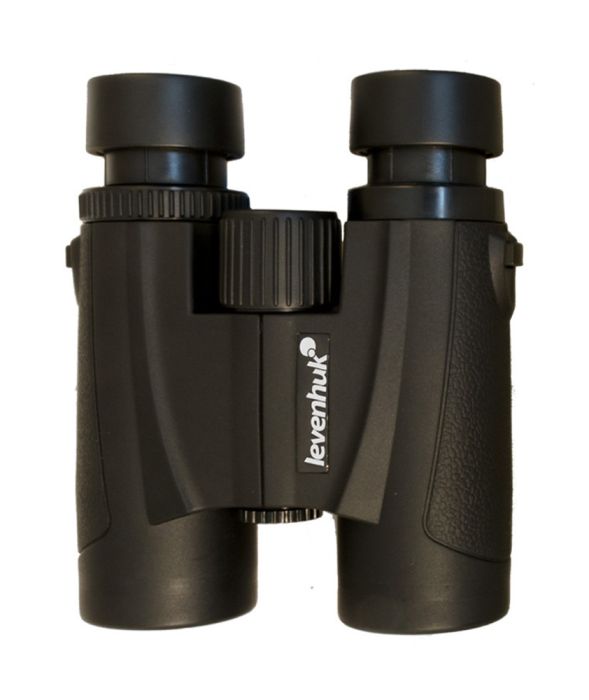 Levenhuk Karma 6.5x32 binocular