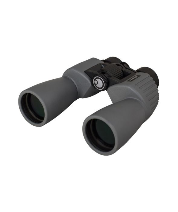 Binocolo Levenhuk Sherman PLUS 7x50